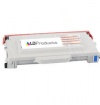 Toner LEXMARK 20K1400 cyan N Toner LEXMARK 20K1400 cyan N
