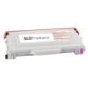 Toner LEXMARK 20K1401 magenta N Toner LEXMARK 20K1401 magenta N