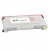 Toner LEXMARK 20K1402 yellow N Toner LEXMARK 20K1402 yellow N
