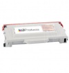 Toner LEXMARK 20K1403 black N Toner LEXMARK 20K1403 black N