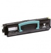 Toner LEXMARK E230/E330 N Toner LEXMARK E230/E330 N