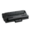 Toner LEXMARK 18S0090 pre X 215 N Toner LEXMARK 18S0090 pre X 215 N
