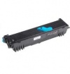 Toner KONICA MINOLTA PP 1300 black N (na 6000 strán) Toner KONICA MINOLTA PP 1300 black N (na 6000 strán)