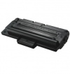 Toner Samsung ML-1520 N Toner Samsung ML-1520 N