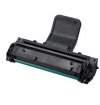 Toner Samsung ML-1610 N Toner Samsung ML-1610 N