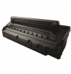 Toner Samsung ML-1710 N Toner Samsung ML-1710 N