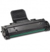Toner Samsung ML-2010 N Toner Samsung ML-2010 N