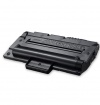 Toner Samsung SCX-4200 N Toner Samsung SCX-4200 N