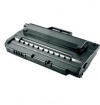 Toner Samsung SCX-4720 N Toner Samsung SCX-4720 N