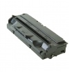 Toner Samsung SF-5100 N Toner Samsung SF-5100 N