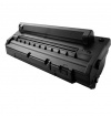 Toner XEROX 3115 N Toner XEROX 3115 N