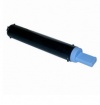 Toner Canon EXV - 14 N Toner Canon EXV - 14 N