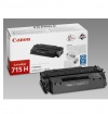 Toner CANON CRG-715 H Toner CANON CRG-715 H