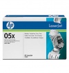 Toner HP CE505X black Toner HP CE505X black