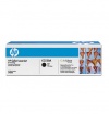Toner HP CC530A black Toner HP CC530A black
