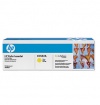 Toner HP CC532A yellow Toner HP CC532A yellow
