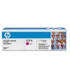 Toner HP CC533A magenta Toner HP CC533A magenta