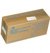 Toner KONICA MINOLTA TN 113 Toner KONICA MINOLTA TN 113