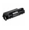 Toner Canon EP-32 N Toner Canon EP-32 N
