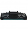 Toner DELL 1100 N Toner DELL 1100 N