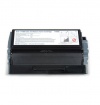 Toner DELL 1500 N Toner DELL 1500 N