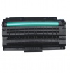 Toner Samsung ML-2250 N Toner Samsung ML-2250 N