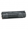 Toner HP CB435A black N Toner HP CB435A black N