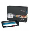 Valec LEXMARK E260X22G E260 E360 E460 Valec LEXMARK E260X22G E260 E360 E460