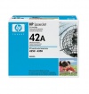 Toner HP Q5942A black Toner HP Q5942A black
