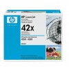 Toner HP Q5942X black dvojbalenie Toner HP Q5942X black dvojbalenie