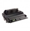 Toner HP Q5942X black N Toner HP Q5942X black N