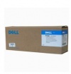 Toner DELL 1720 Toner DELL 1720