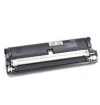 Toner KONICA MINOLTA MC 2300 black N Toner KONICA MINOLTA MC 2300 black N