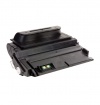 Toner HP Q1338A black N Toner HP Q1338A black N