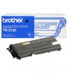 Toner BROTHER TN-2120 Toner BROTHER TN-2120