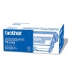Toner BROTHER TN-2110 Toner BROTHER TN-2110