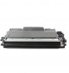 Toner BROTHER TN-2220 N Toner BROTHER TN-2220 N