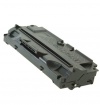 Toner Samsung ML-1210 N Toner Samsung ML-1210 N