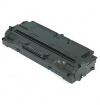 Toner Xerox Phaser 3110 N Toner Xerox Phaser 3110 N