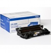 Valec BROTHER DR-3300 Valec BROTHER DR-3300