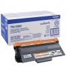Toner BROTHER TN-3380 na 8 000 strán Toner BROTHER TN-3380 na 8 000 strán