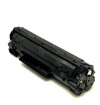 Toner CANON CRG-728 N Toner CANON CRG-728 N