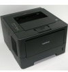 Laserová tlačiareň BROTHER HL-5450DN sieťová Laserová tlačiareň BROTHER HL-5450DN sieťová