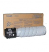 Toner DEVELOP TN 116 Ineo 164/165 Toner DEVELOP TN 116 Ineo 164/165