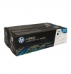 Toner HP CB540AD black (2ks) Toner HP CB540AD black (2ks)