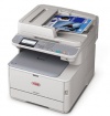 MFP OKI MC352dn MFP OKI MC352dn