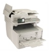 MFP OKI MC352dn MFP OKI MC352dn
