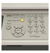 MFP OKI MC352dn MFP OKI MC352dn