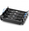 Valec OKI C301/C321/C331/C511/C531 Valec OKI C301/C321/C331/C511/C531