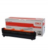 Valec OKI C910 Black Valec OKI C910 Black